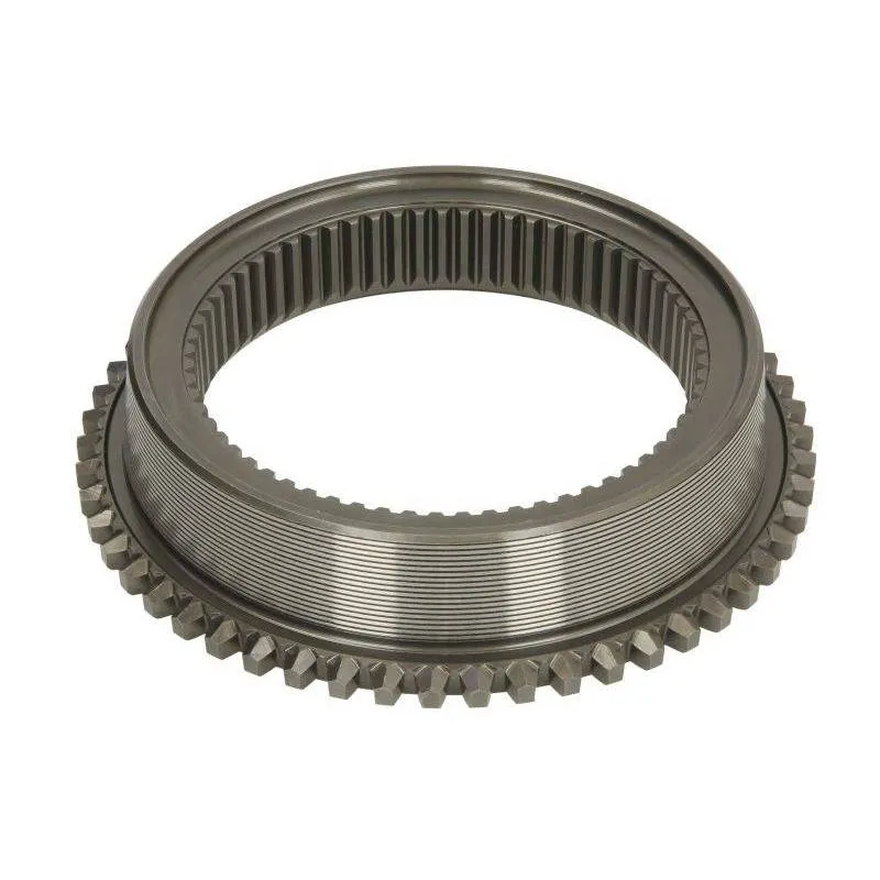 Sincron cutie de viteze Volvo/Renault 1668452,7401668452 - 1