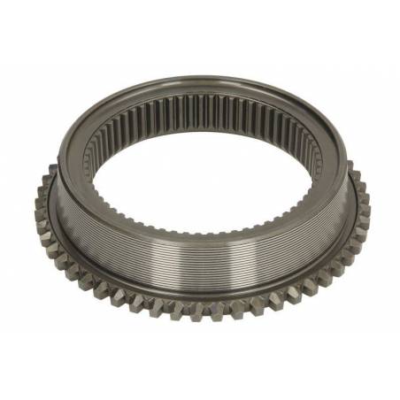 Sincron cutie de viteze Volvo/Renault 1668452,7401668452 - 1