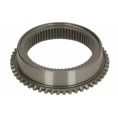 Sincron cutie de viteze Volvo/Renault 1668452,7401668452 - 1