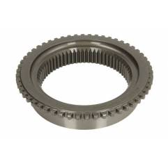 Sincron cutie de viteze Volvo/Renault 1668452, 7401668452