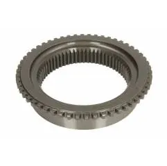 Sincron cutie de viteze Volvo/Renault 1668452, 7401668452