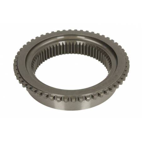 Sincron cutie de viteze Volvo/Renault 1668452, 7401668452