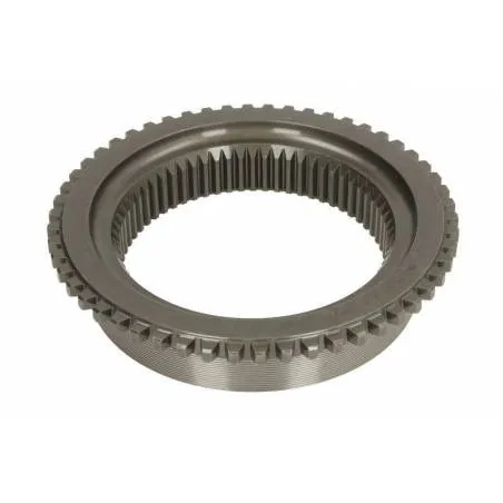 Sincron cutie de viteze Volvo/Renault 1668452, 7401668452