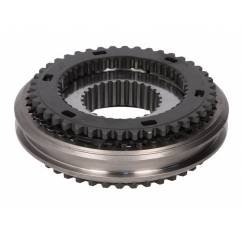 Sincron treapta 2/3 cutie de viteze Iveco 8871320,8869877 - 1