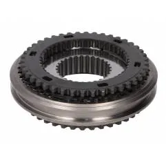 Sincron treapta 2/3 cutie de viteze Iveco 8871320,8869877 - 1