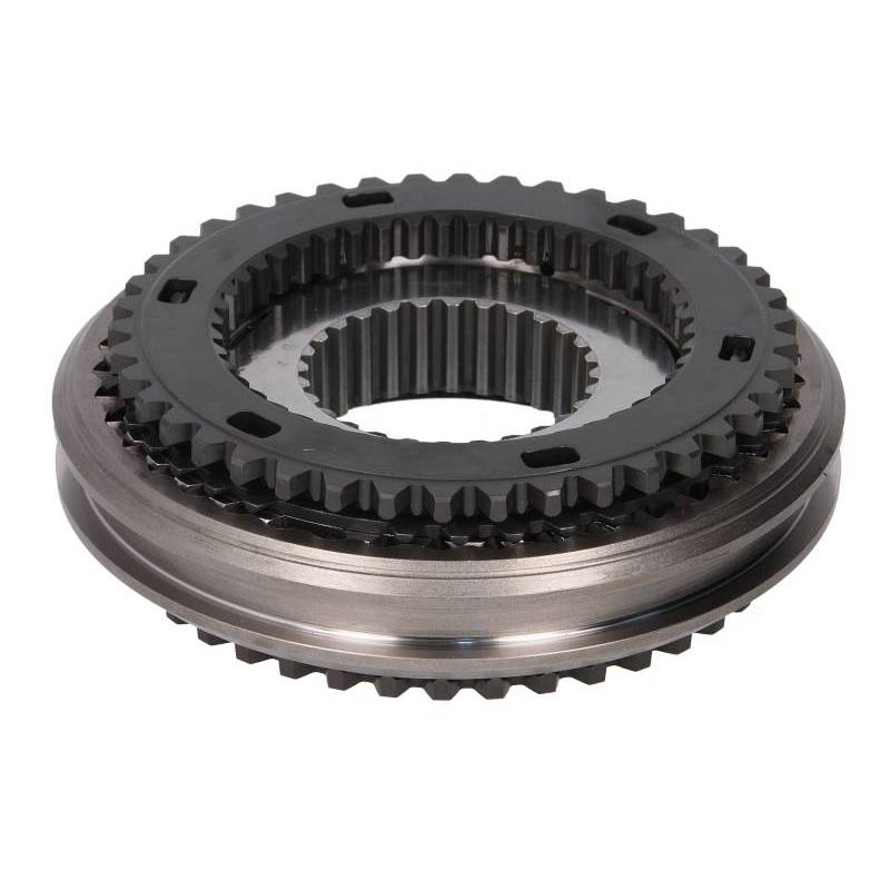 Sincron treapta 2/3 cutie de viteze Iveco 8871320,8869877 - 1