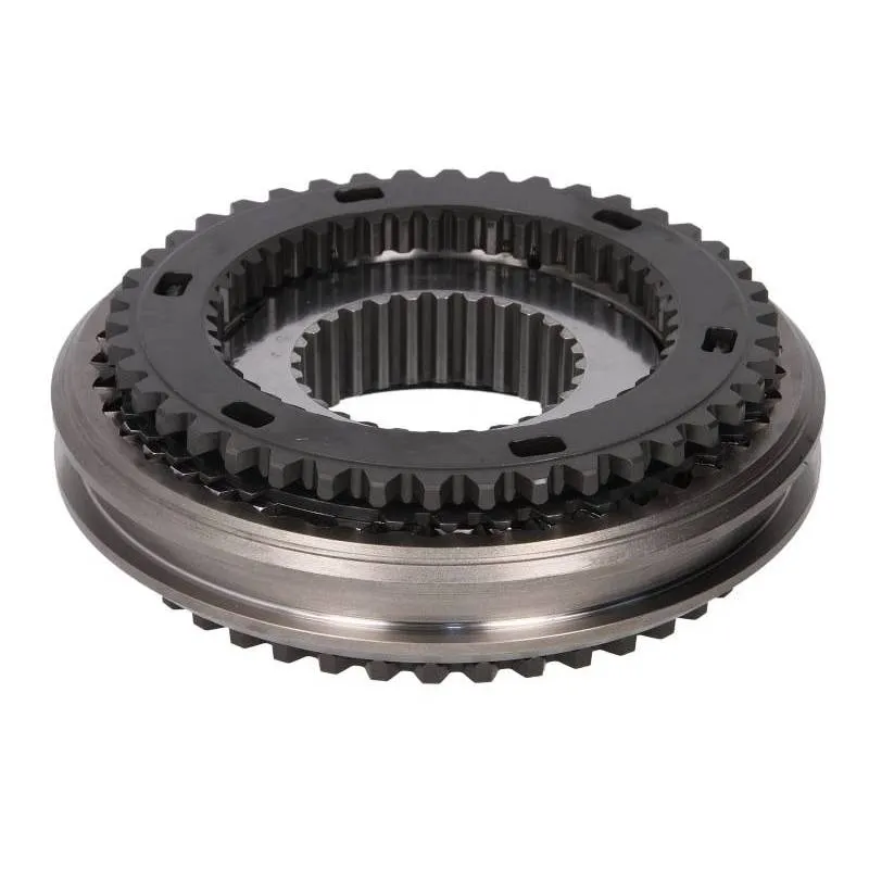 Sincron treapta 2/3 cutie de viteze Iveco 8871320,8869877 - 1