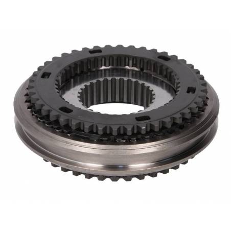 Sincron treapta 2/3 cutie de viteze Iveco 8871320,8869877 - 1