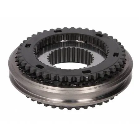 Sincron treapta 2/3 cutie de viteze Iveco 8871320,8869877 - 1