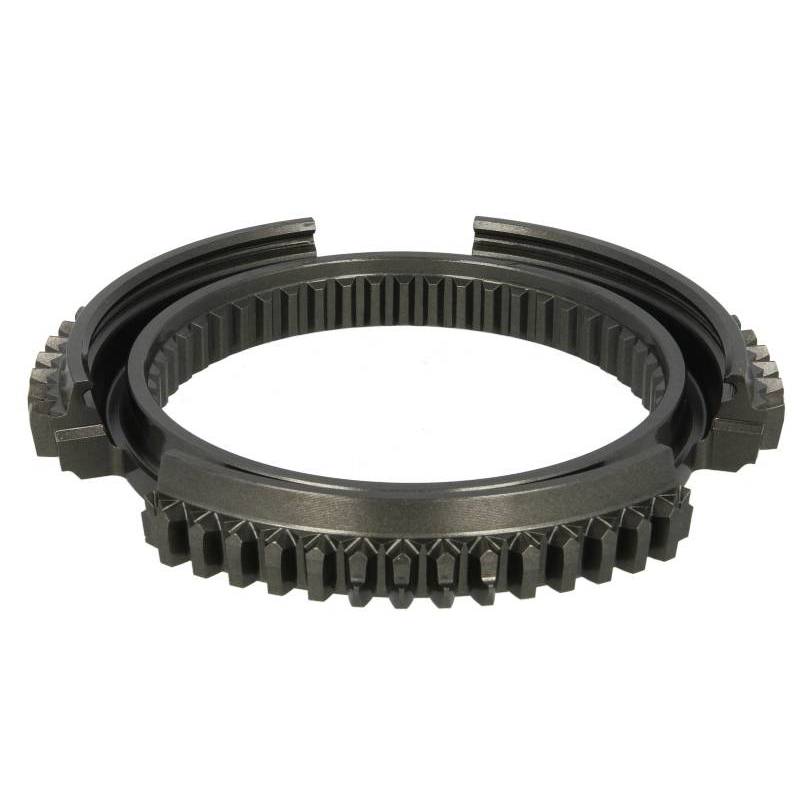 Sincron cutie de viteze Mercedes G221-9 - 1