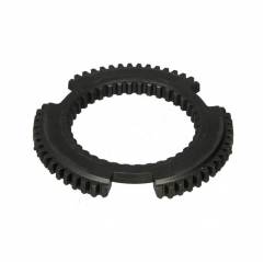 Sincron cutie de viteze Mercedes GO4/160 3892625434,9452620134 - 1