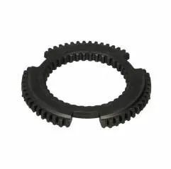 Sincron cutie de viteze Mercedes GO4/160 3892625434,9452620134 - 1