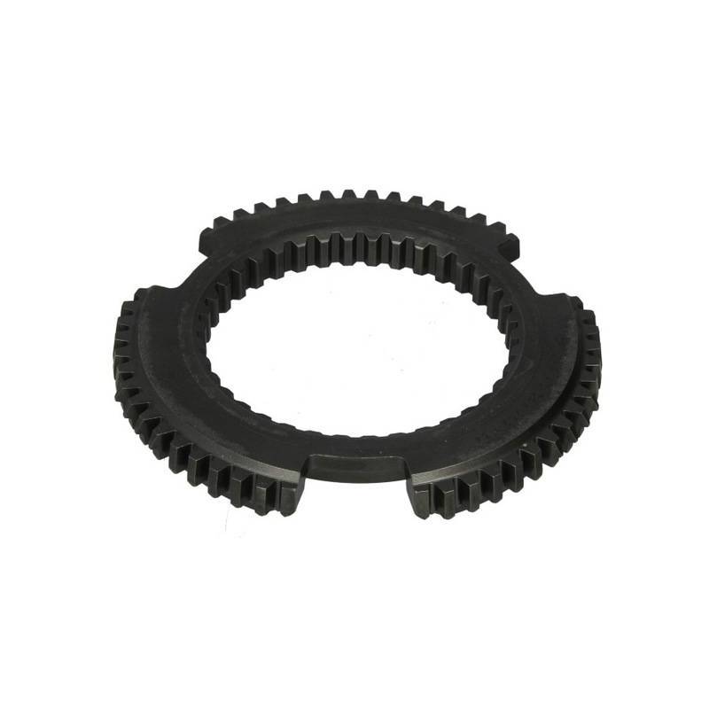 Sincron cutie de viteze Mercedes GO4/160 3892625434,9452620134 - 1