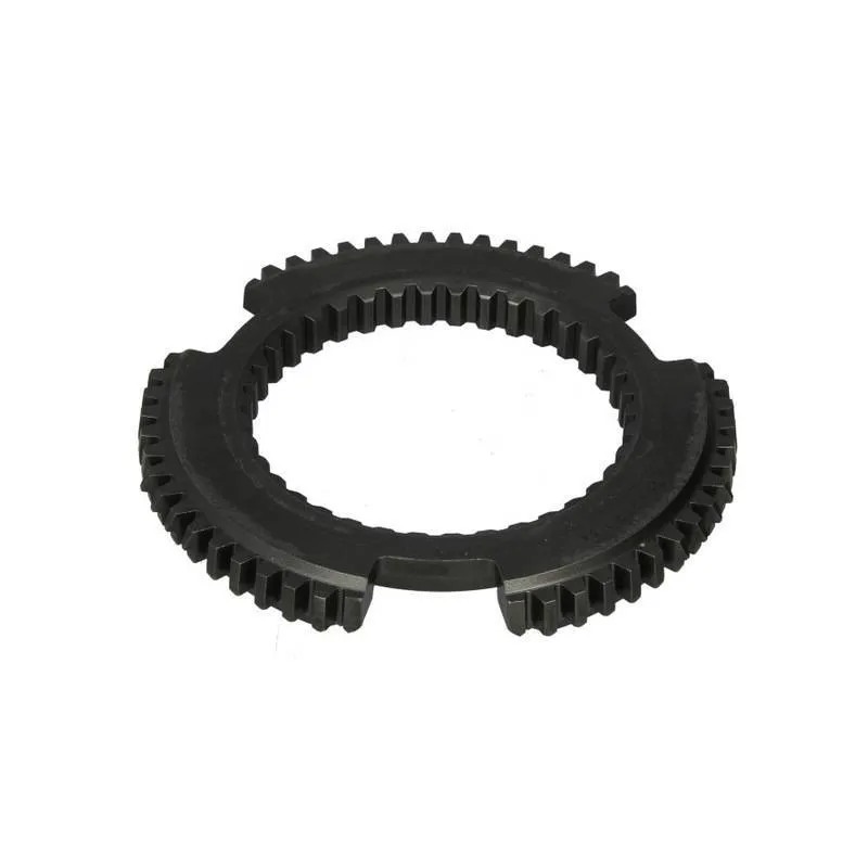 Sincron cutie de viteze Mercedes GO4/160 3892625434,9452620134 - 1