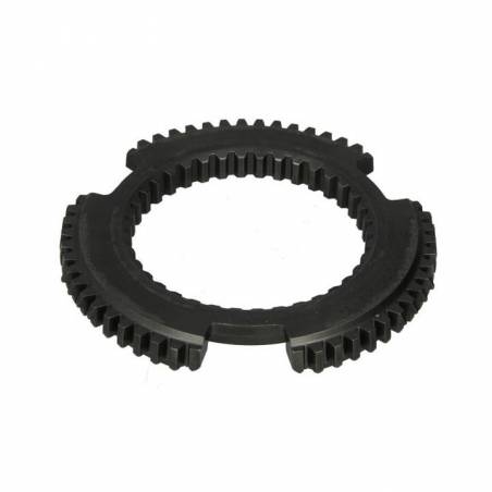 Sincron cutie de viteze Mercedes GO4/160 3892625434,9452620134 - 1