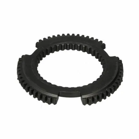 Sincron cutie de viteze Mercedes GO4/160 3892625434,9452620134 - 1