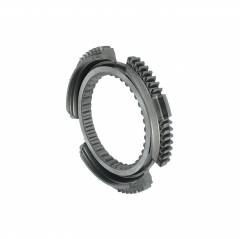 Sincron cutie de viteze Mercedes GO4/160 3892625434, 9452620134