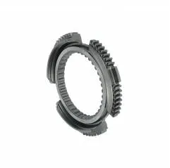 Sincron cutie de viteze Mercedes GO4/160 3892625434, 9452620134