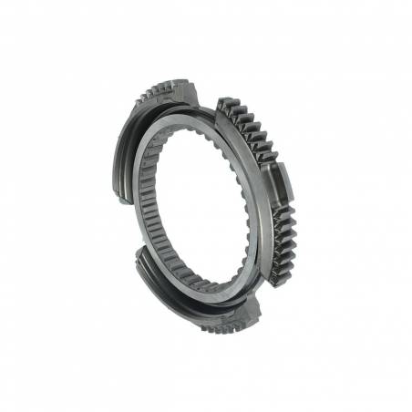 Sincron cutie de viteze Mercedes GO4/160 3892625434, 9452620134