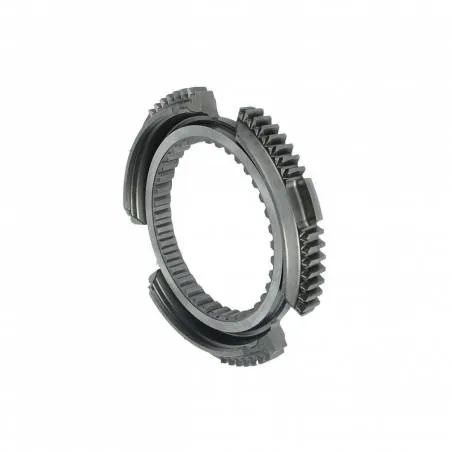 Sincron cutie de viteze Mercedes GO4/160 3892625434, 9452620134