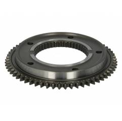 Sincron cutie de viteze 9752620134,60531598 - 1