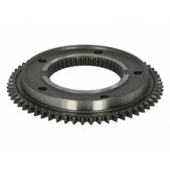 Sincron cutie de viteze 9752620134,60531598 - 1