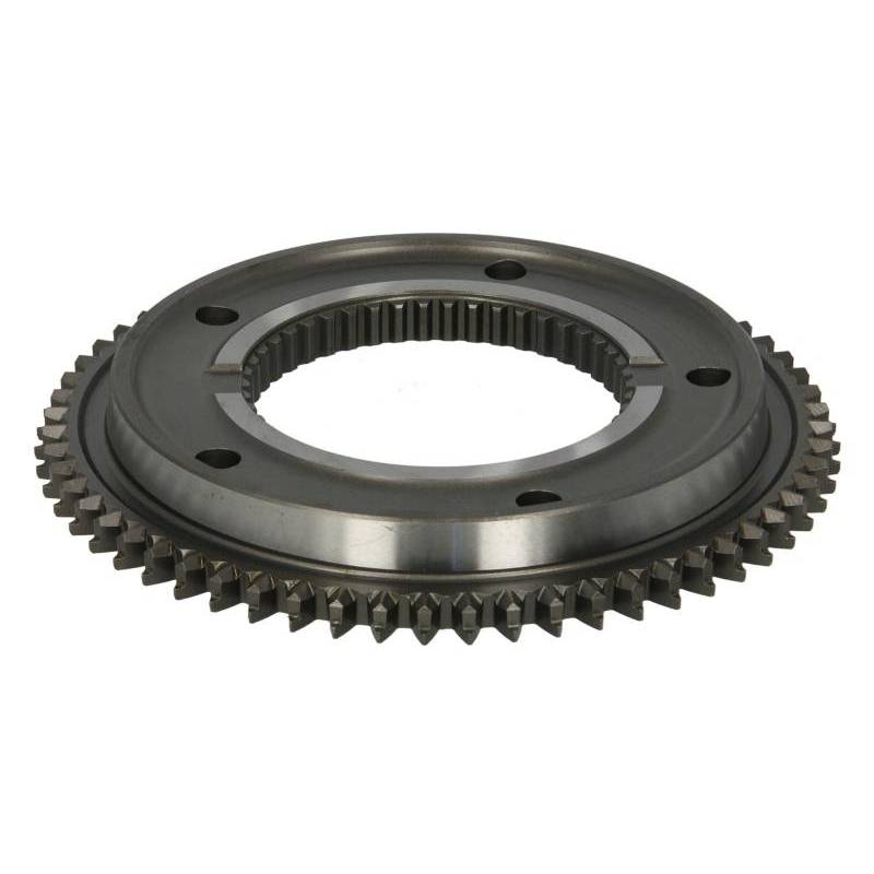 Sincron cutie de viteze 9752620134,60531598 - 1
