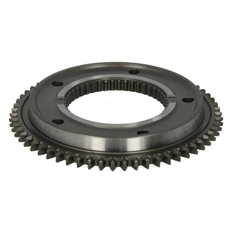 Sincron cutie de viteze 9752620134,60531598 - 1