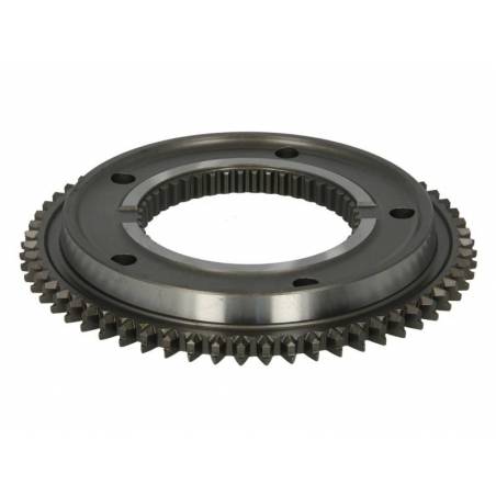 Sincron cutie de viteze 9752620134,60531598 - 1