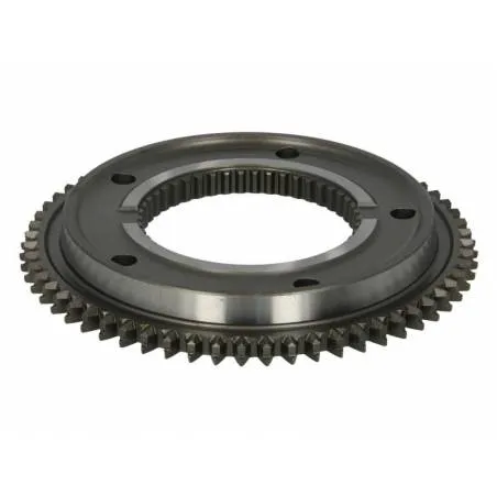 Sincron cutie de viteze 9752620134,60531598 - 1