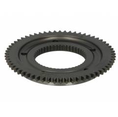 Sincron cutie de viteze 9752620134, 60531598