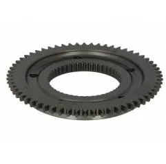 Sincron cutie de viteze 9752620134, 60531598