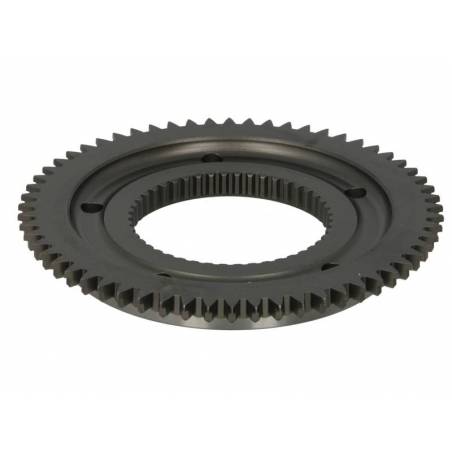 Sincron cutie de viteze 9752620134, 60531598