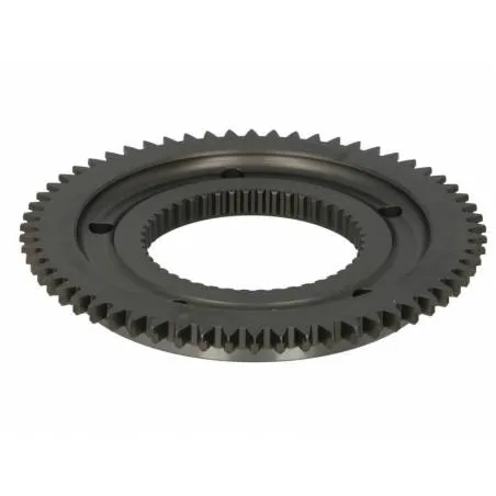 Sincron cutie de viteze 9752620134, 60531598