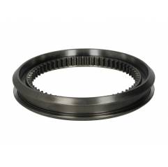 Sincron cutie de viteze Mercedes 9452626823,9452626423 - 1