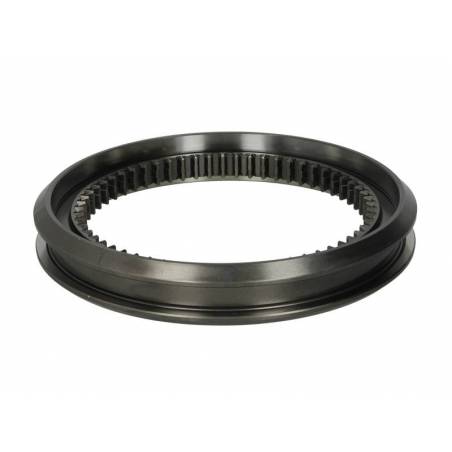 Sincron cutie de viteze Mercedes 9452626823,9452626423 - 1