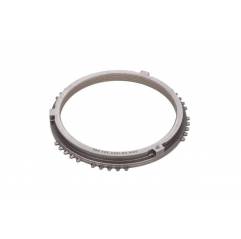 Sincron cutie de viteze ZF 16S130 - 1