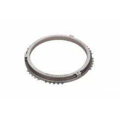 Sincron cutie de viteze ZF 16S130 - 1