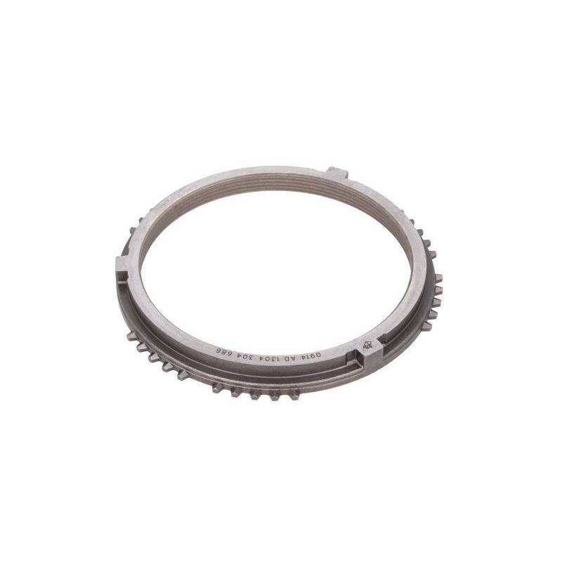Sincron cutie de viteze ZF 16S130 - 1