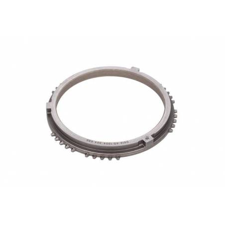 Sincron cutie de viteze ZF 16S130 - 1