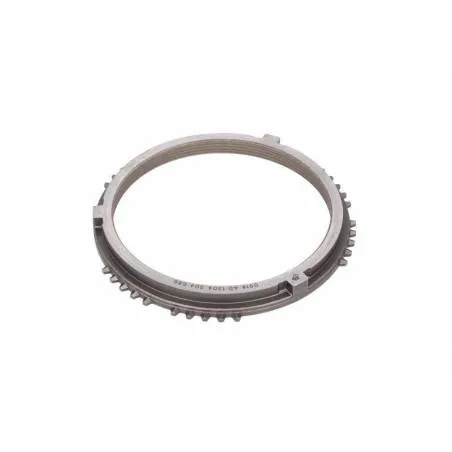 Sincron cutie de viteze ZF 16S130 - 1