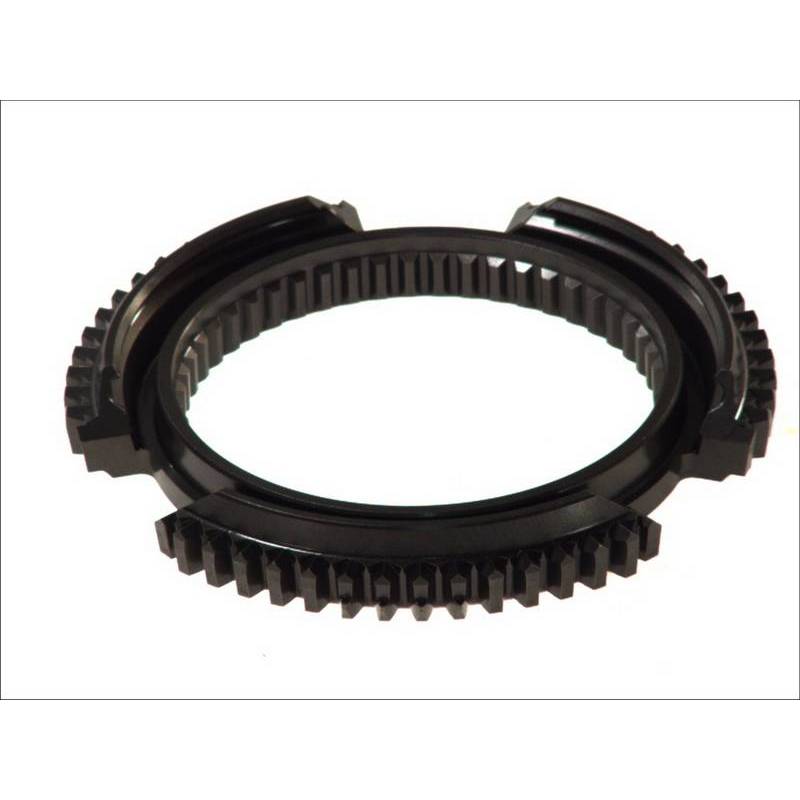 Sincron cutie de viteze Mercedes GO4/160 3892625434,9452620134 - 1