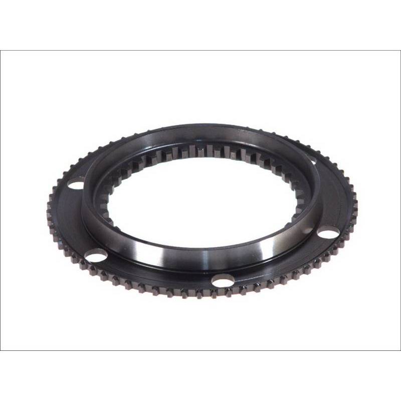 Sincron cutie viteze Man/Scania 81324250203,1495267 - 1