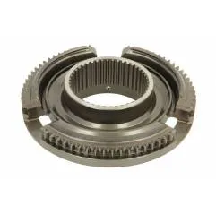 Sincron cutie de viteze Mercedes G155-9,GO210-8 - 1