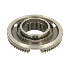 Sincron cutie de viteze Mercedes G155-9, GO210-8