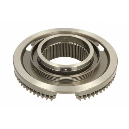 Sincron cutie de viteze Mercedes G155-9, GO210-8