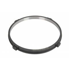 Sincron cutie de viteze Volvo 7401069255,1069255 - 1