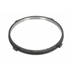 Sincron cutie de viteze Volvo 7401069255,1069255 - 1