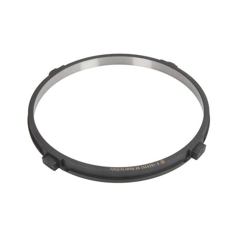 Sincron cutie de viteze Volvo 7401069255,1069255 - 1