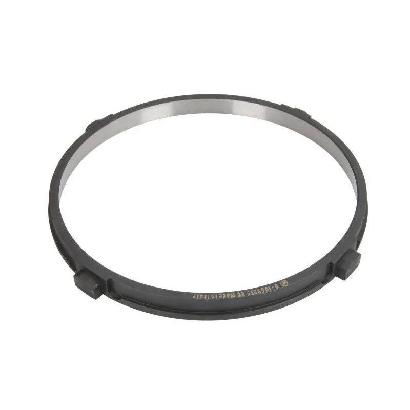 Sincron cutie de viteze Volvo 7401069255,1069255 - 1